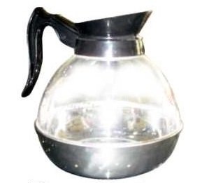 Senwell product
